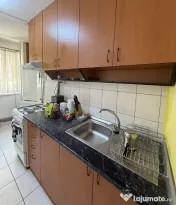 Apartament 2 camere Manastur -Zona Complex Big 