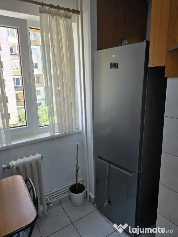 Apartament 2 camere Manastur -Zona Complex Big