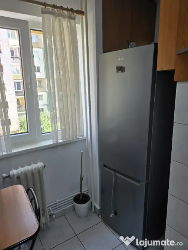 Apartament 2 camere Manastur -Zona Complex Big