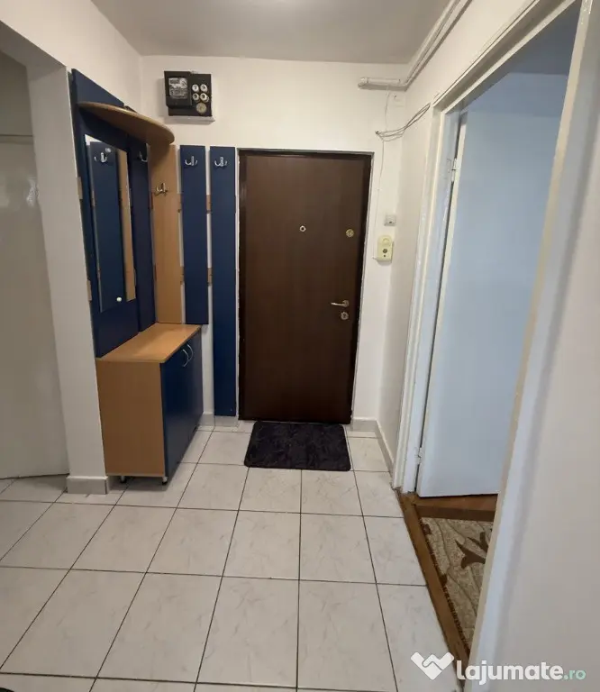 Apartament 2 camere Manastur -Zona Complex Big