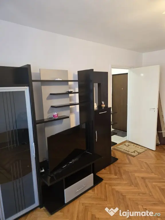 Apartament 2 camere Manastur -Zona Complex Big