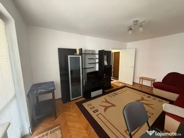 Apartament 2 camere Manastur -Zona Complex Big