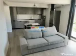 Apartament 2 camere , centrala proprie - Nicolae Grigorescu