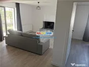 Apartament 2 camere , centrala proprie - Nicolae Grigorescu