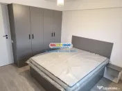 Apartament 2 camere , centrala proprie - Nicolae Grigorescu