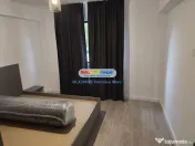 Apartament 2 camere , centrala proprie - Nicolae Grigorescu
