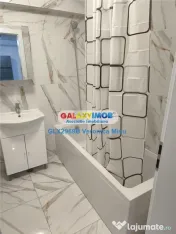 Apartament 2 camere , centrala proprie - Nicolae Grigorescu