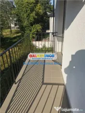Apartament 2 camere , centrala proprie - Nicolae Grigorescu