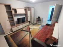 Apartament 2 camere, 50mp, decomandate, zona Casa Piratilor