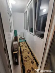 Apartament 2 camere, 50mp, decomandate, zona Casa Piratilor 