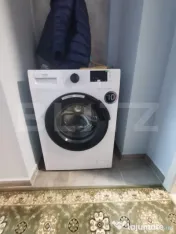 Apartament 2 camere, 50mp, decomandate, zona Casa Piratilor 