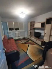Apartament 2 camere, 50mp, decomandate, zona Casa Piratilor 
