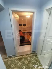 Apartament 2 camere, 50mp, decomandate, zona Casa Piratilor 