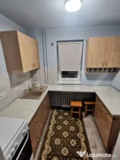 Apartament 2 camere, 50mp, decomandate, zona Casa Piratilor 