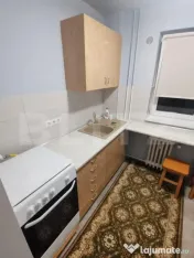 Apartament 2 camere, 50mp, decomandate, zona Casa Piratilor 