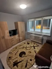 Apartament 2 camere, 50mp, decomandate, zona Casa Piratilor 