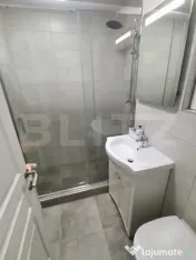 Apartament 2 camere, 50mp, decomandate, zona Casa Piratilor 