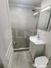 Apartament 2 camere, 50mp, decomandate, zona Casa Piratilor 