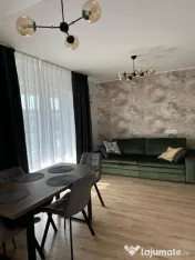 Apartament 2 camere de închiriat – Avantgarden Faza V 