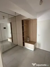 Apartament 2 camere de închiriat – Avantgarden Faza V 