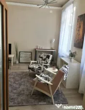 Garsoniera Centru Brasov