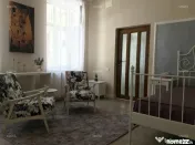 Garsoniera Centru Brasov