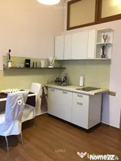 Garsoniera Centru Brasov