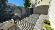 Casa - parter cu mansarda - 105 mp utili - toate utilitatiil