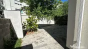 Casa - parter cu mansarda - 105 mp utili - toate utilitatiil