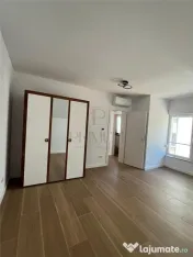 Casa - parter cu mansarda - 105 mp utili - toate utilitatiil