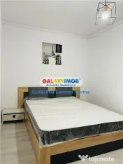 Garsoniera de inchiriat, petfriendly, terasa, parcare I Hils