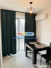 Garsoniera de inchiriat, petfriendly, terasa, parcare I Hils