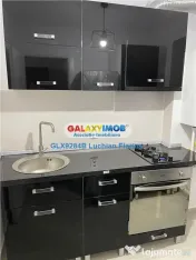 Garsoniera de inchiriat, petfriendly, terasa, parcare I Hils