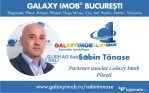 De DOUA LOTURI teren intravilan stradal BABANA