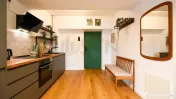 Apartament 2 camere Aviatiei Park - Amenajat Modern - Etaj 5 