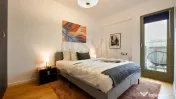 Apartament 2 camere Aviatiei Park - Amenajat Modern - Etaj 5 