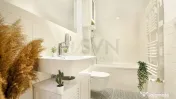 Apartament 2 camere Aviatiei Park - Amenajat Modern - Etaj 5 