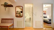 Apartament 2 camere Aviatiei Park - Amenajat Modern - Etaj 5 