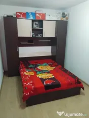 Vand apartament Craiovita Nouă 