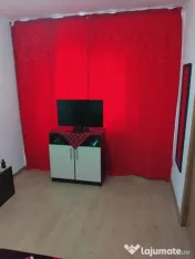 Vand apartament Craiovita Nouă 
