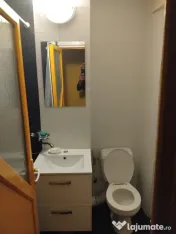 Vand apartament Craiovita Nouă 