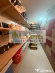 Apartament 2 Camere Metalurgiei 58mp