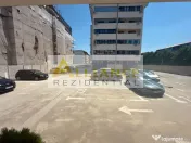 Apartament 2 Camere Metalurgiei 58mp
