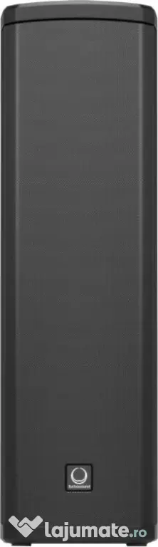 Boxa Activa Turbosound IP300 Sistem audio tip coloana