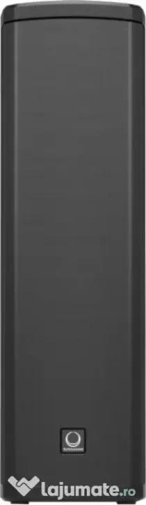 Boxa Activa Turbosound IP300 Sistem audio tip coloana