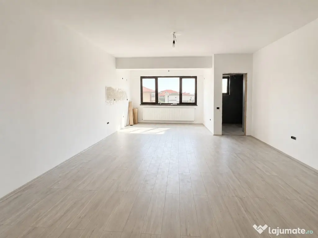 Compozitori | 3 camere | 2 bai