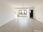 Compozitori | 3 camere | 2 bai