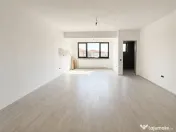 Compozitori | 3 camere | 2 bai 