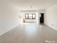 Compozitori | 3 camere | 2 bai
