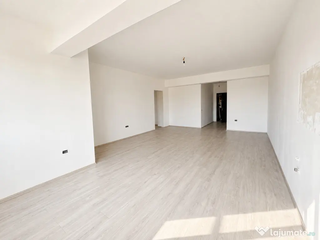 Compozitori | 3 camere | 2 bai